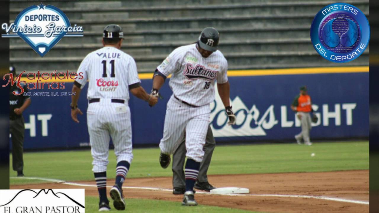Toros asegura la serie deportes univision