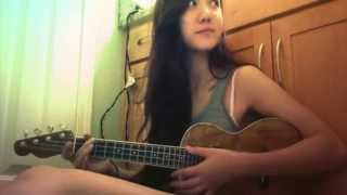 Trying to Explain - Lateeya (Short Cover)
