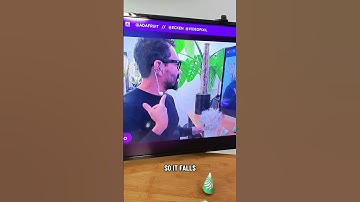 3D Hangouts 508 KMK Keyboard, Apple IIe Case, Bajoran earring #adafruit #3dprinting