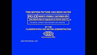 Yt2Mp3 Info Blue Rated Pg 13 Mpaa Screen