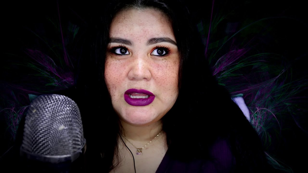 ★ASMR★ Cómo me cambió la vida la maternidad? Pros, contras, miedos, etc.