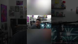 I love this song so much #pentatonix #loveagain #music #reaction #shorts
