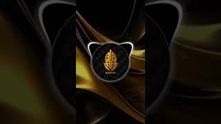 Download Lagu DJ SLOW BASS MP3