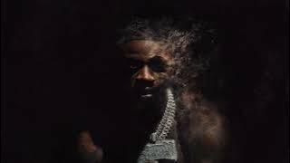 SleazyWorld Go - Olé Olé [Clean]