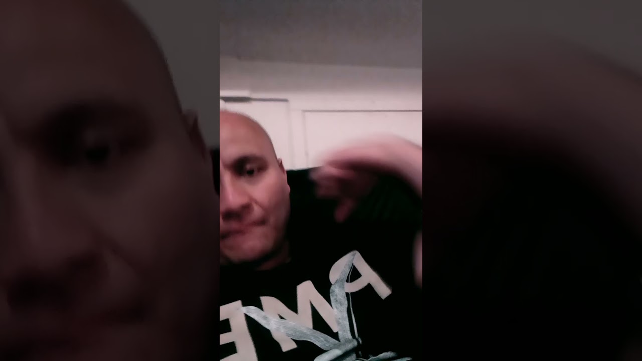 People For Get I Still Number 1 Armwrestling....its My StrongHand