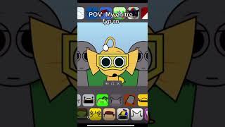 Red Zone Bailey Ver. Credits To