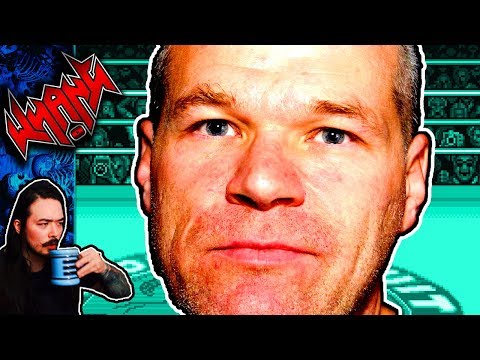 Video: Uwe Boll xalis sərvəti: Wiki, Evli, Ailə, Toy, Maaş, Qardaşlar