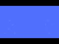 Which of the following are names of the vertical lines that run from the north pole to the south pol