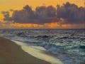 melody of the ocean amazing original composition