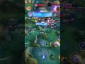 Novaria #mobilelegends #mlbb