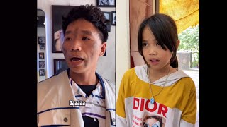 SO SÁNH - VÌ TAO THÍCH THẾ - OPPA HUY IDOL VS SOCOLA CUTE