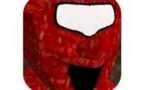 Among lce Us Cream Scary Horror Impostor Space screenshot 2