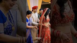 Bridal Dreams Begin with Diamonds Diamond Bridal Jewellery-Murshidabad-Berhampore- May2026