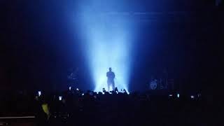Dermot Kennedy - An Evening I Will Not Forget