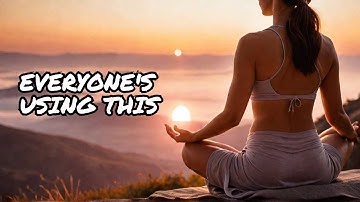 The Secret Power of Small Wins Revealed!