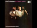 The Dubliners ~ The Dublin Fusiliers