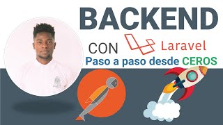 Crear CRUD API con Laravel y probar con POSTMAN