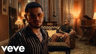 Kapo, Ozuna - DEVUELVEME EL AMOR (Video Oficial Concept) | Lyrics