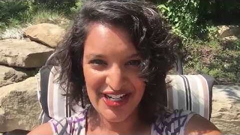 Building Trust Across Cultures