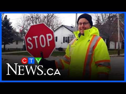 Local Toronto Resident, Marie Miranda, Dies