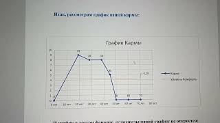 видео: НОЯБРЬ 2025 - Месяц погружения в болото картинка: НОЯБРЬ 2025 - Месяц погружения в болото