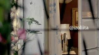 Pari Zanganeh * Gonjeshkake Ashi  . .