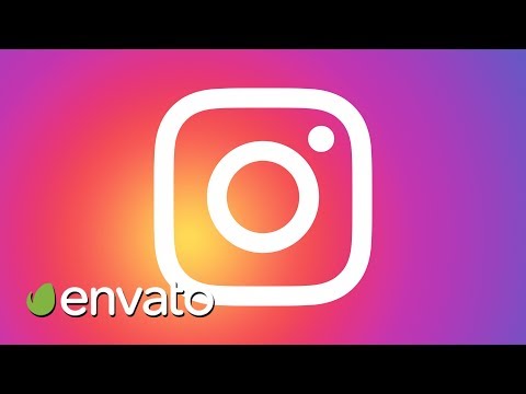11-trending-instagram-stories-templates-[after-effects,-and-premiere-pro]-|-videohive