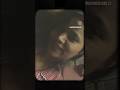 mil ke bhi mil na pau#short video #youtube#songviral