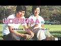 山口百恵Ｑ＆Ａ 1987「友和さんの涙、百恵さんはどうして知った？」