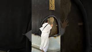 mashallah subhanallah Makkah #makkah #allah #madinah #shortsfeed #foryouシ #shorts #duet #viral