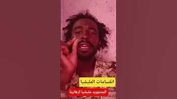 Toopميديا 