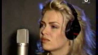 Kim Wilde Frequenstar part 5/6