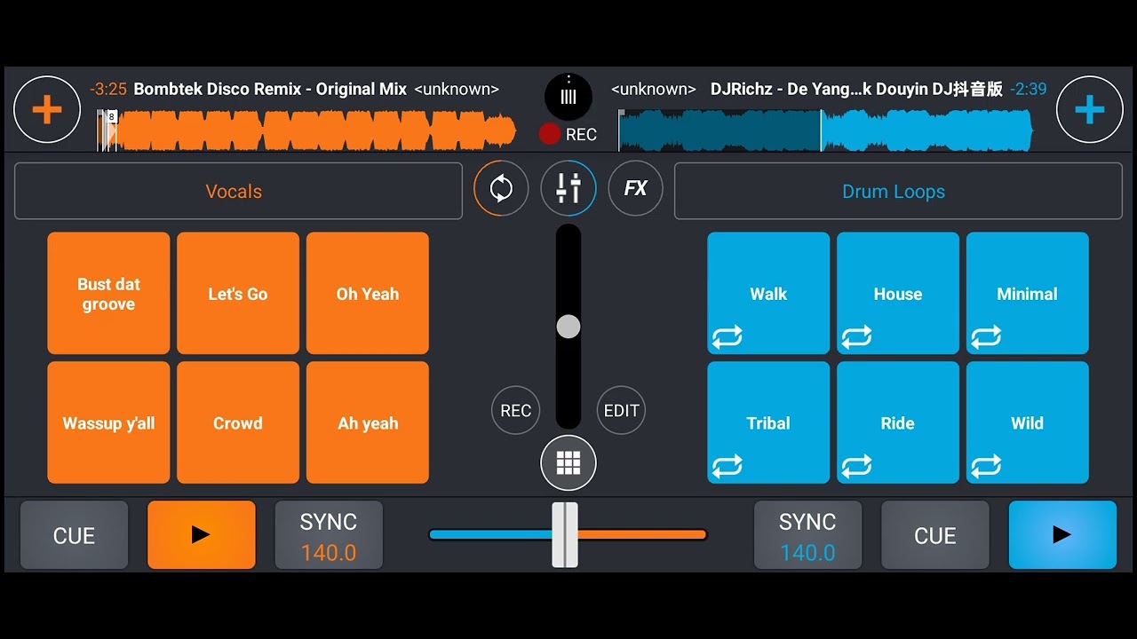 de yang gatal gatal sa 💥 BOMBTEK2026(DJ TENORIO) NEWTIKTOKMIX