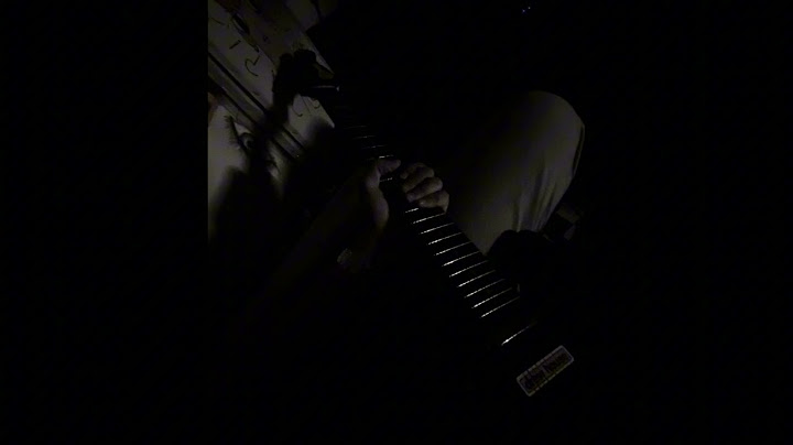 CURSE Remix MEYOU (Original By Z9) - COVER