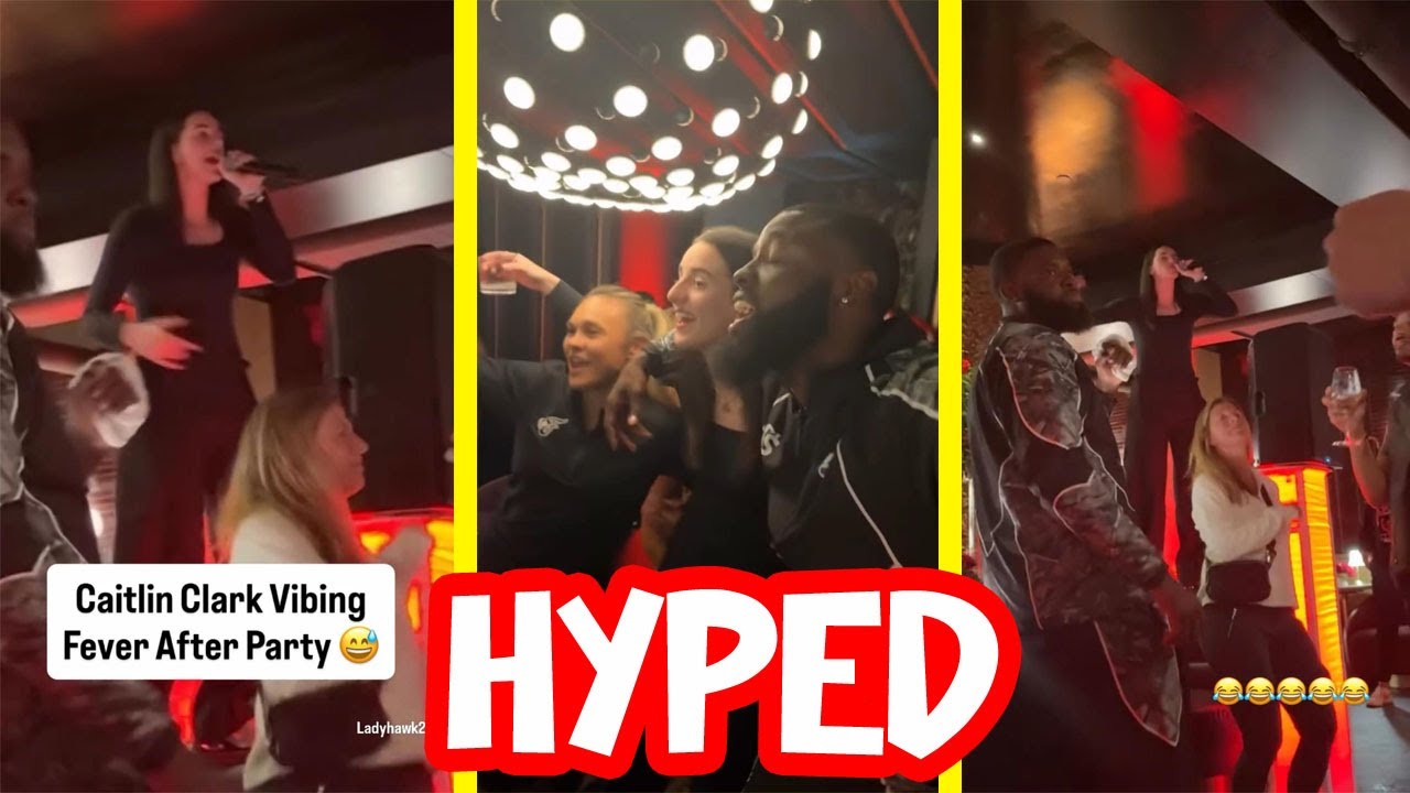 A YouTube thumbnail with maxres quality