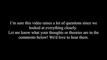 Shakkzcar Sheivierre Video Analysis