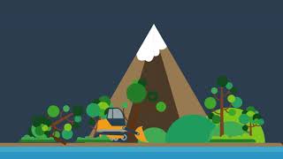 Causes of Flooding