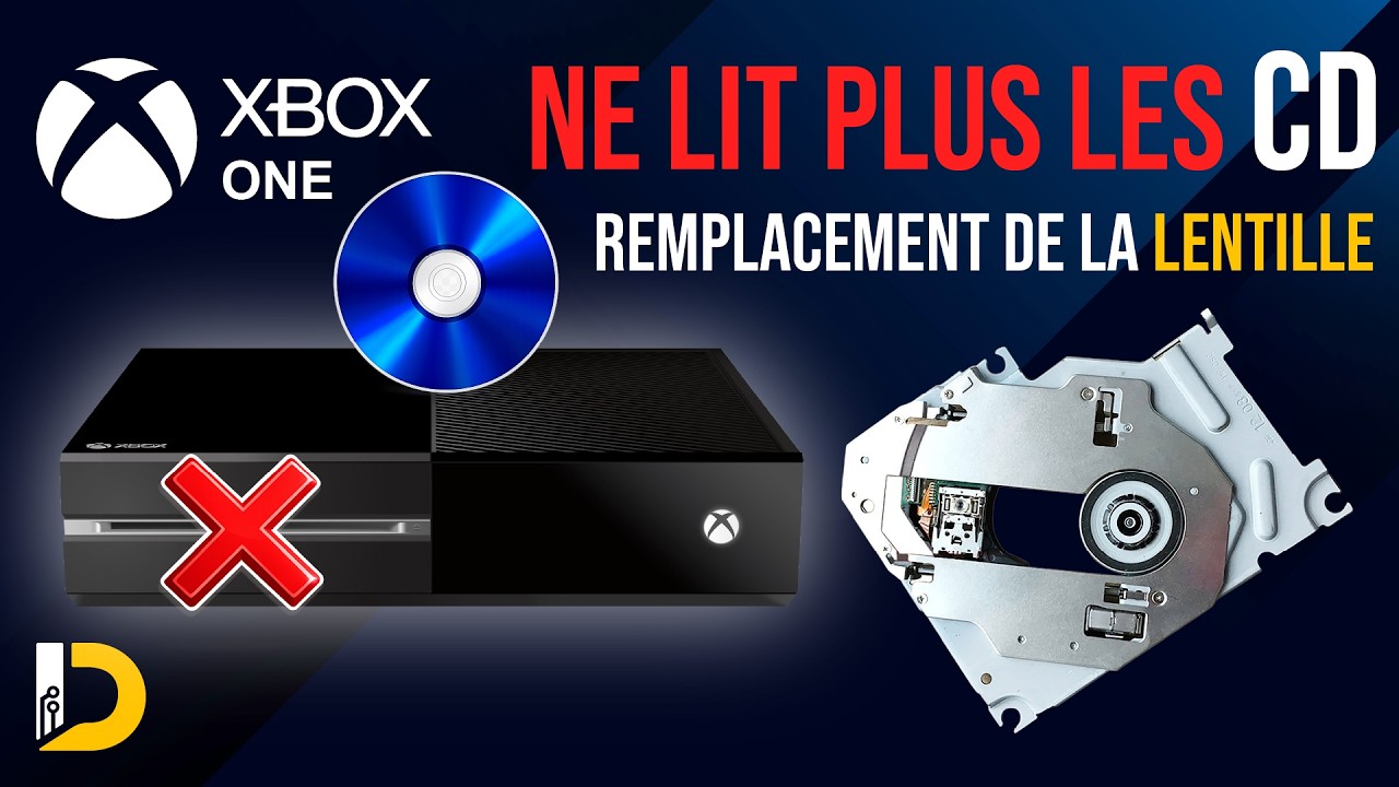 Cache Lentille Kinect 2 Pour Xbox One - Protection Vie Privée Anti-espion - Neuf