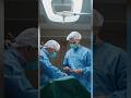Hospital का ये राज किसी को नहीं पता 😱 #facts