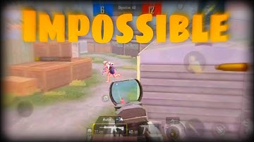 1v1 the impossible 1v1 Challenge against best TDM player in India | inspired by STAR CAPTAIN