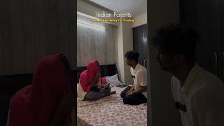 When I ask Money for Trading | Trade with Purab #tradingmemes #youtubeshorts