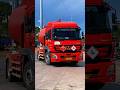 epiììc truk tangki panjang 40 fit axor #shorts #viralshorts #trending #youtubeshorts