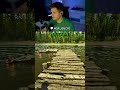 Gucio nabiera się na Bitcoina | Escape from tarkov #h2p_gucio #gucioshoty #guccishoty #gucio