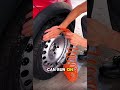 The Car That Runs on Cooking Oil And Why It Actually Works