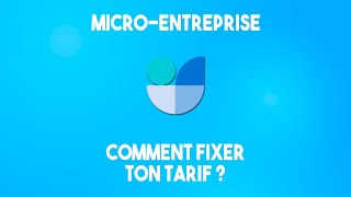Freelance - 5 Conseils Pour Fixer Ton Tarif