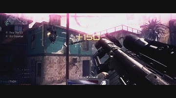 OCE 2 | By ME (OCE Contest)