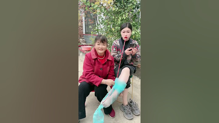 浴花坏了不要扔，一根绳子轻松搞定