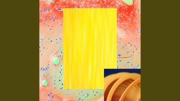 Pulsating Acoustic Guitar Music - Vibe for Bright Worlds