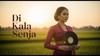 Download Lagu Musik Nostalgia Tembang Kenangan \u0026 Keroncong Jadul | Lagu Lawas Indonesia Paling Populer MP3
