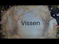 Vissen februari 2026 #vissenliefde #tarotreading #astrologie #spiritueel #intuitivetarot #bewust